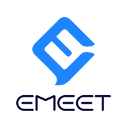 EMeet coupon codes